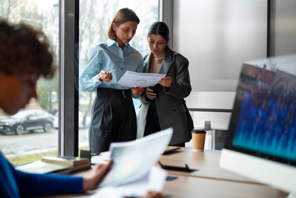 CFO Externo para pymes