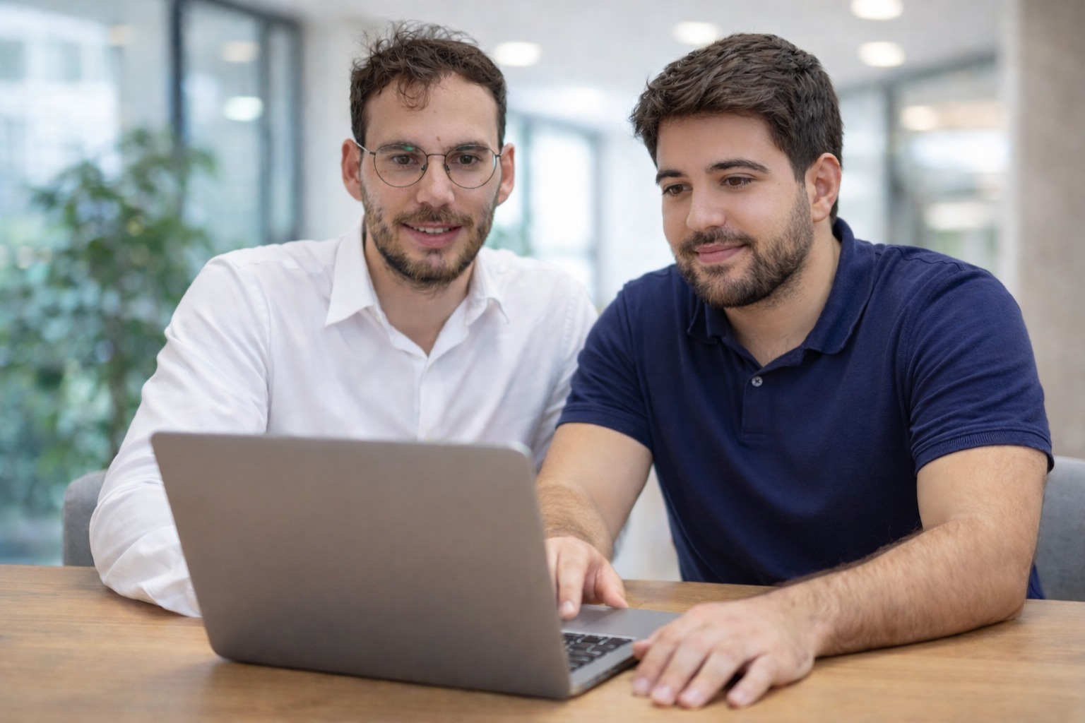 CFO Externo