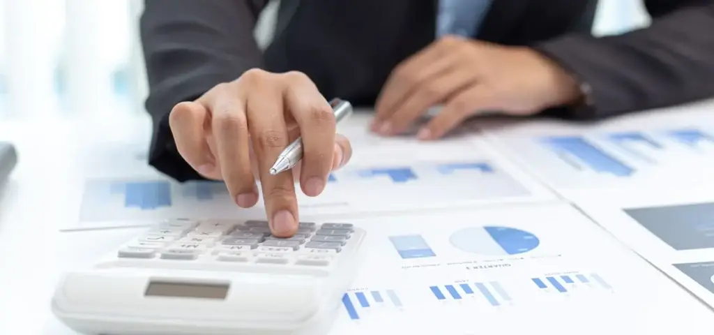 qué es un cfo externo